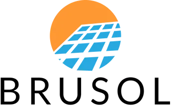 Brusol, panneaux solaires gratuits pour tous les Bruxellois à Bruxelles, 2025. Installation, entretien et garantie inclus.